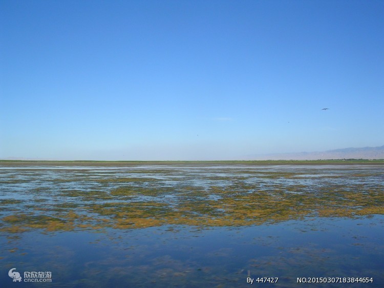 内蒙古自由行三日游攻略,内蒙古6日游自由行旅游攻略