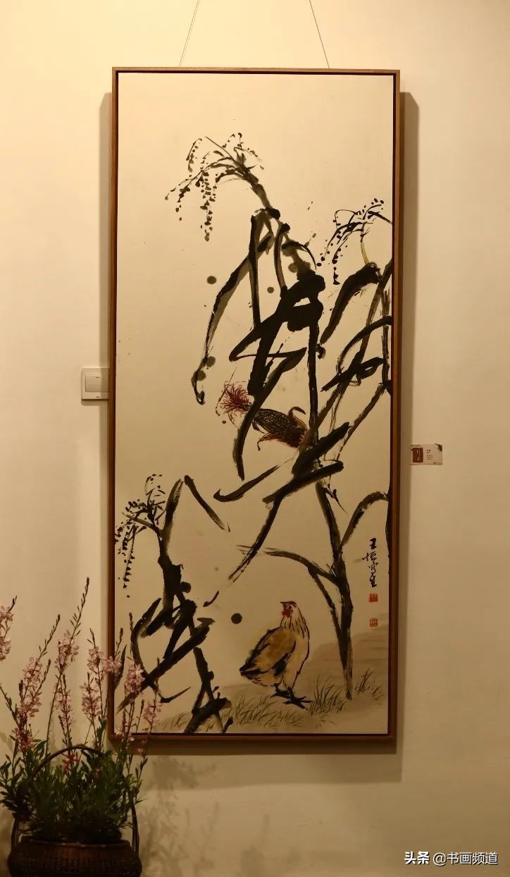 鑹烘湳姊︽兂涓婚缁樼敾,鑹烘湳姊︽兂缁樼敾鍥炬枃