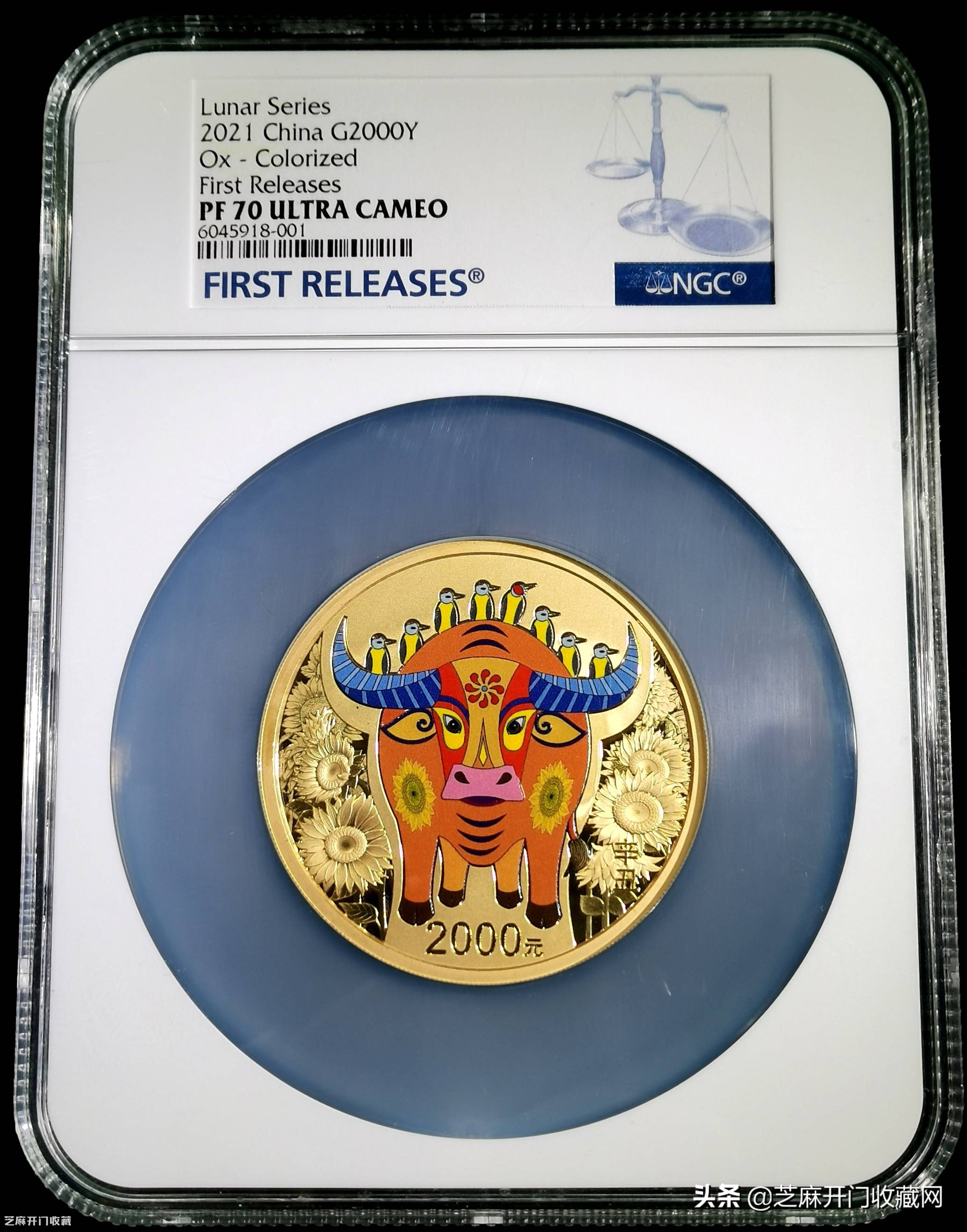 纪念币可以当钱使用吗,奥运纪念币能当钱花吗