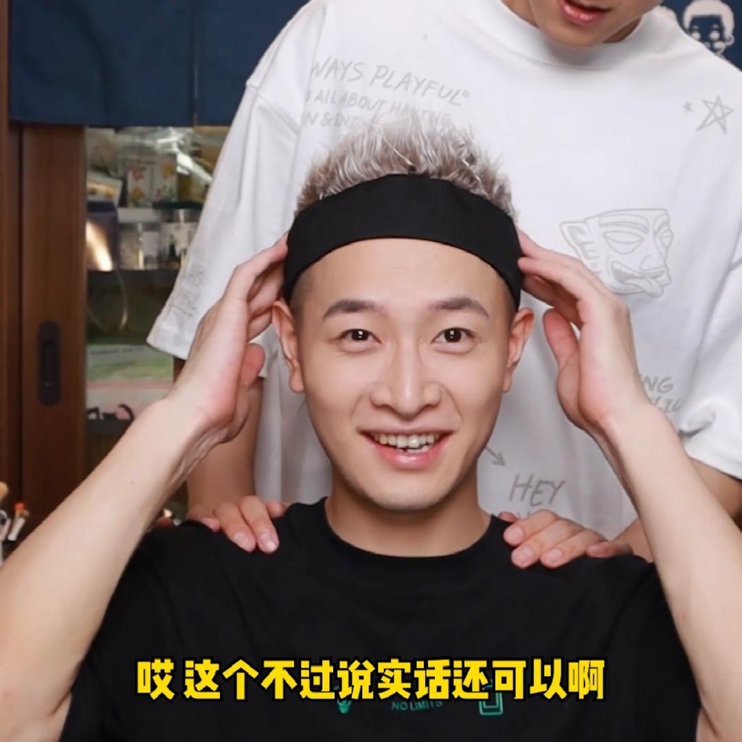 真正的心寒不是大吵大闹原声,真正的心寒不是大吵大闹视频