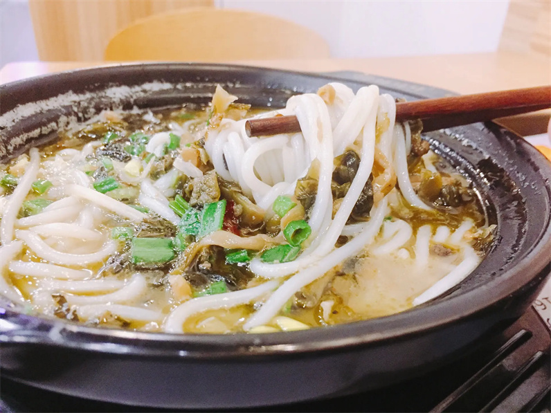 米线机全自动设备,米粉机做米线机