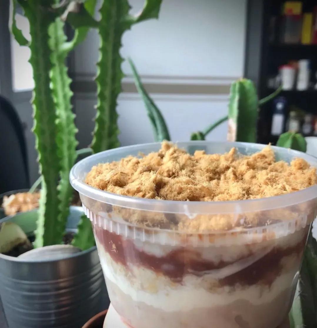 特别爱吃面包是什么原因,特别爱吃面包是什么体验