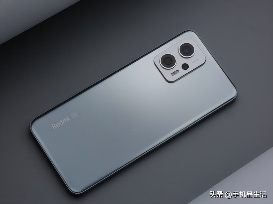 千元机买哪一款比较好,1500到2000性价比超高的千元机