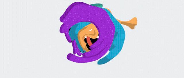 德国tu9要多少钱,德国tu9是什么