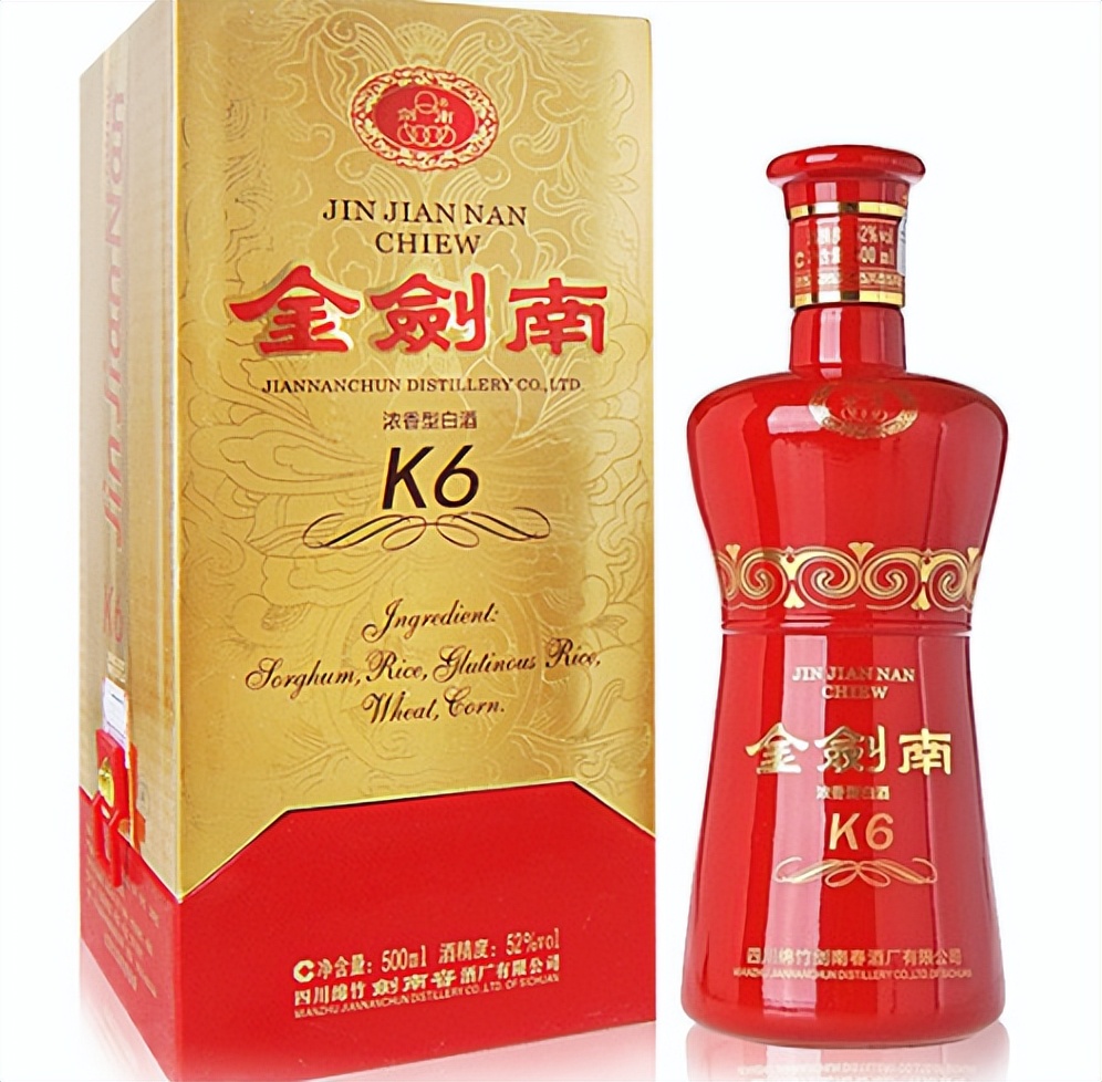 什么酒做喜酒比较好,做喜酒用点什么菜才好