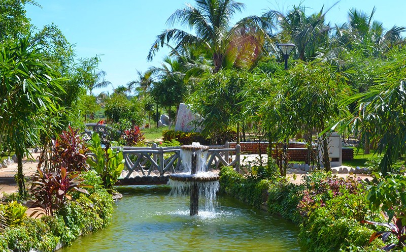 琼海和澄迈买房哪里好,澄迈和万宁的房子性价比哪个更高