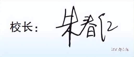 江西职教宣讲,江西聚焦职教