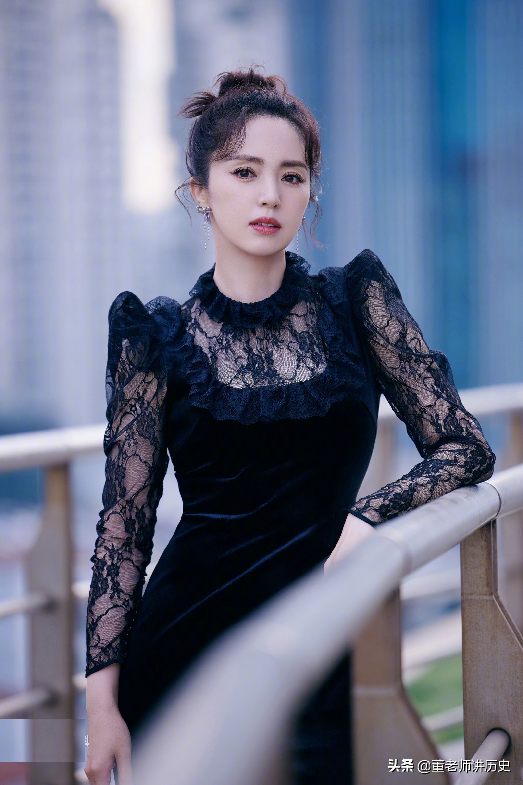 夏姓历史名人,董姓历史名人有哪些