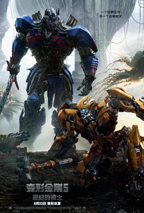 变形金刚擎天柱原型车型,变形金刚擎天柱车型进化史