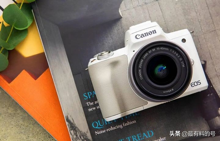 佳能尼康索尼三款微单相机哪个好,佳能与尼康全画幅微单比较哪个好