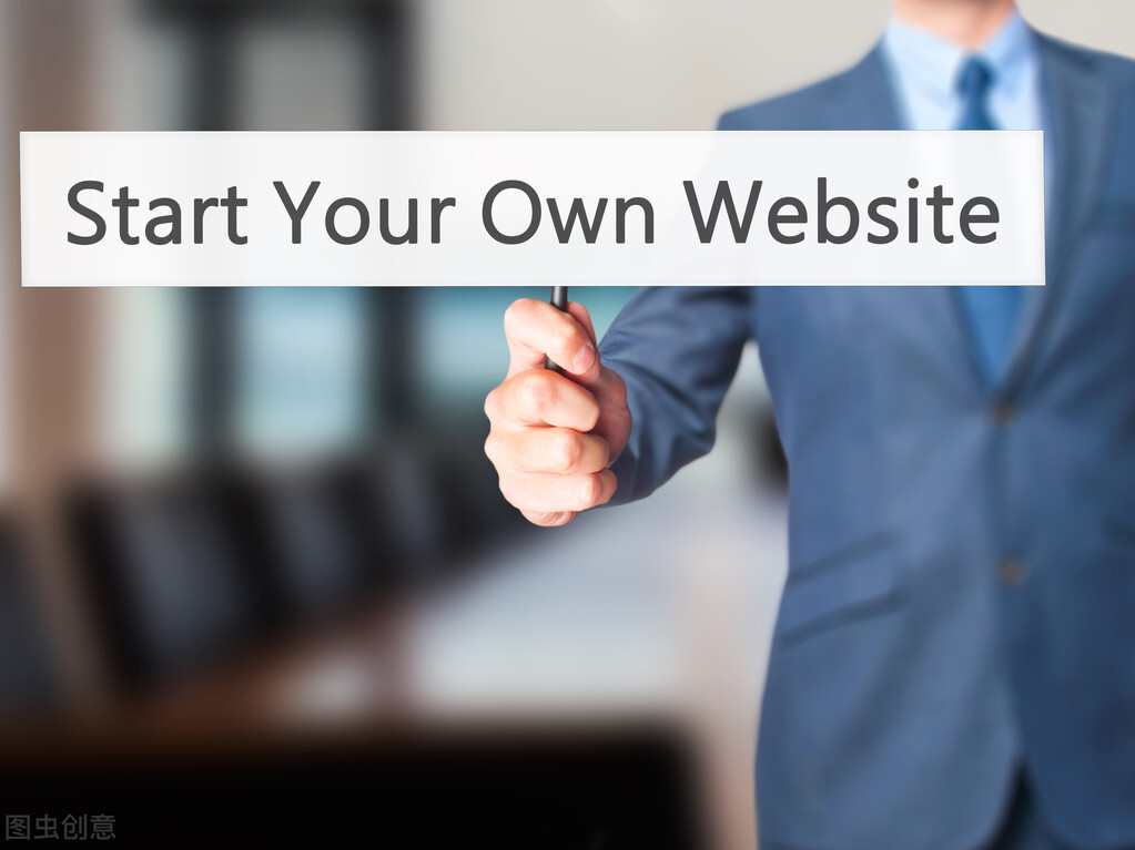 短视频素材不知道怎么找？这几个网站超好用