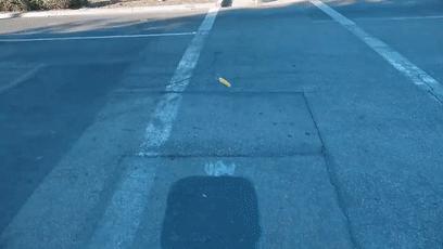 4+4怎么样才能等于四,4+4是不是等于八