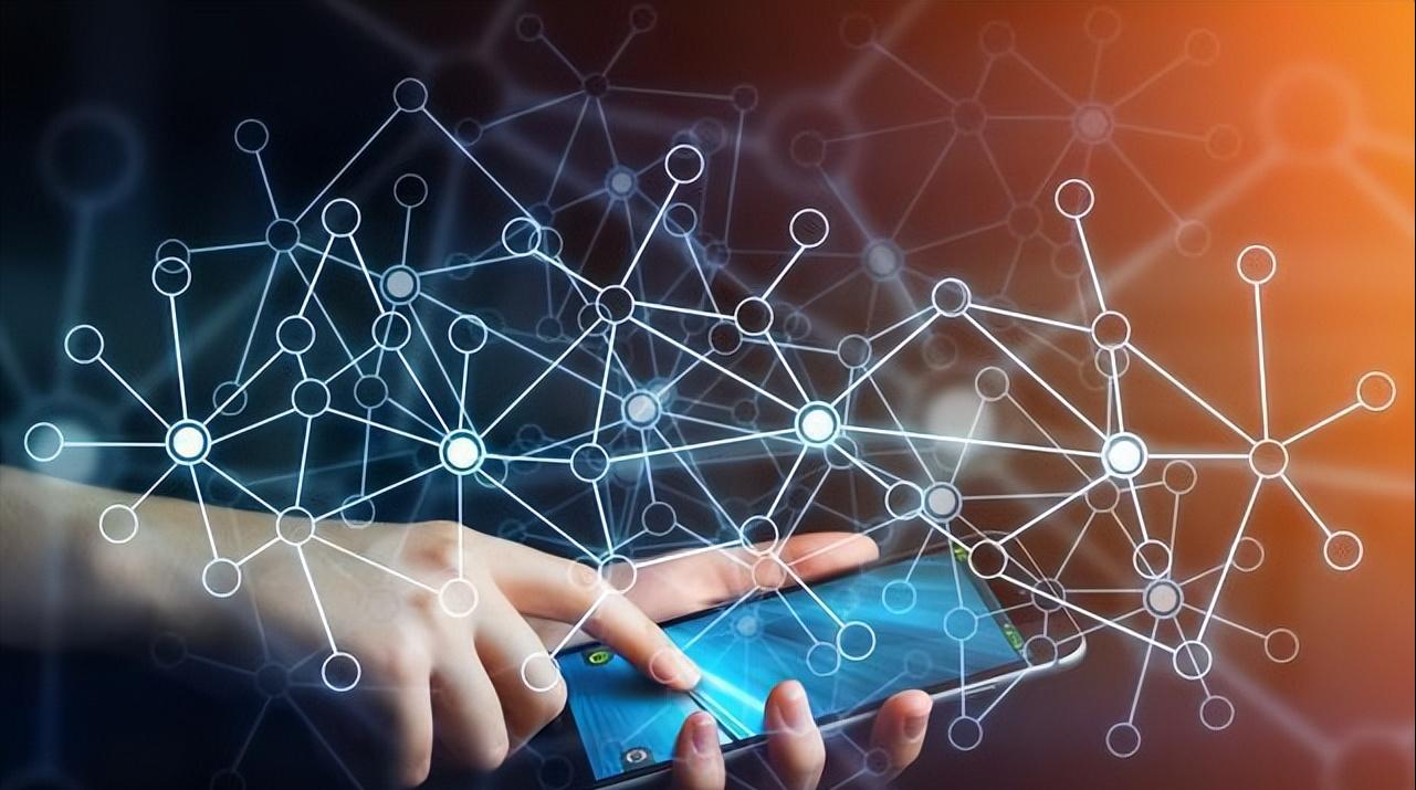 新型支付方式的风险分析,新型支付方式来了