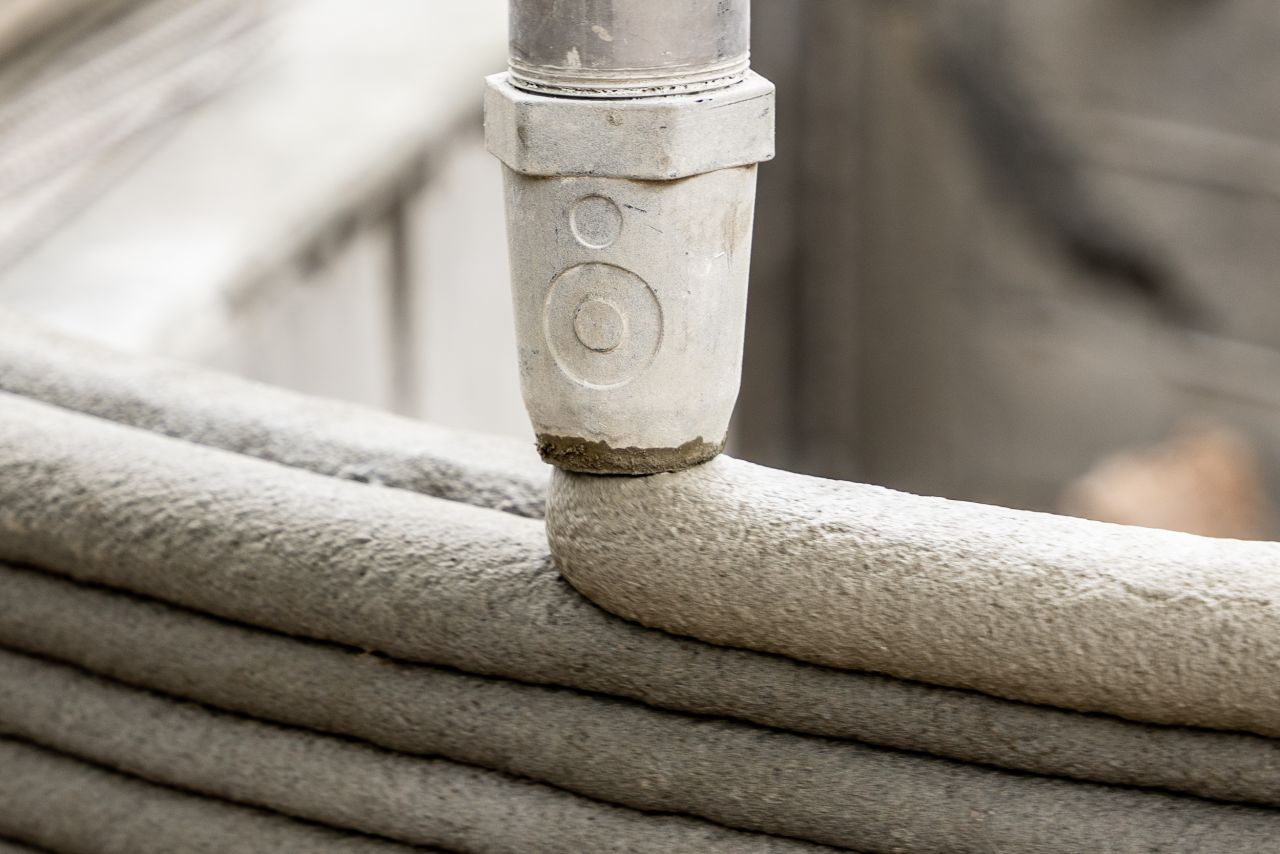 世界第一迪拜哈利法塔,迪拜哈利法塔世界第一