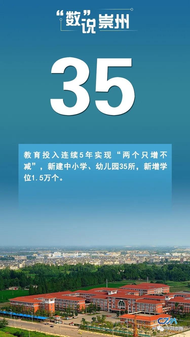 数说黔南,数说比亚迪