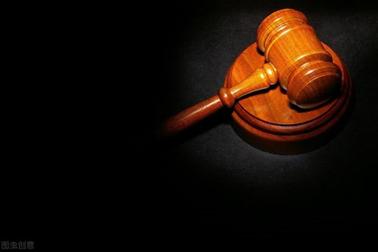 南京“享乐”市长：“*会两**”期间*欢寻**作乐，大搞权色交易