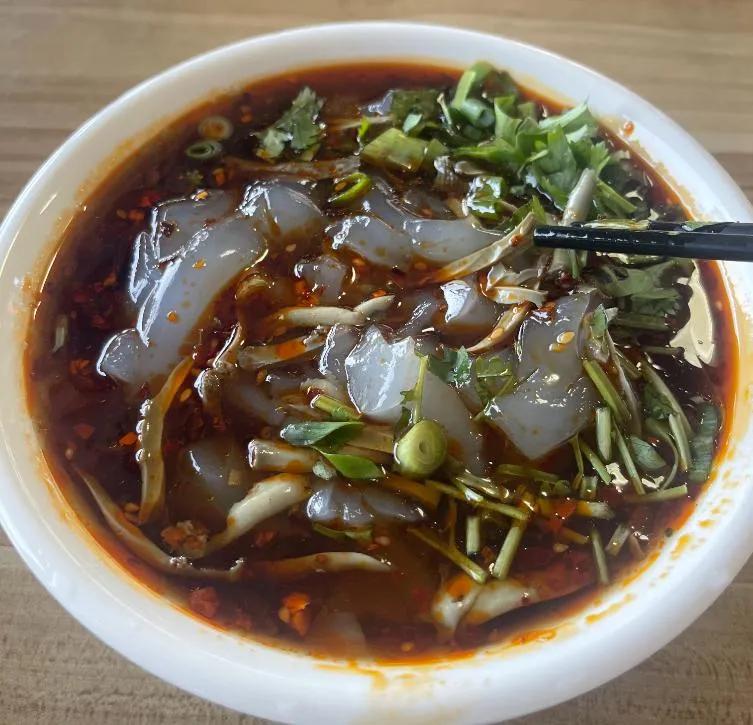 山西旅游攻略景点必去,山西旅游攻略景点推荐