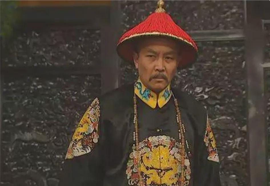 清宫戏拍摄方法,清宫格格怎么拍