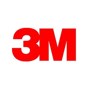 2021隐形车衣十大排行榜新版,隐形车衣10大品牌排行