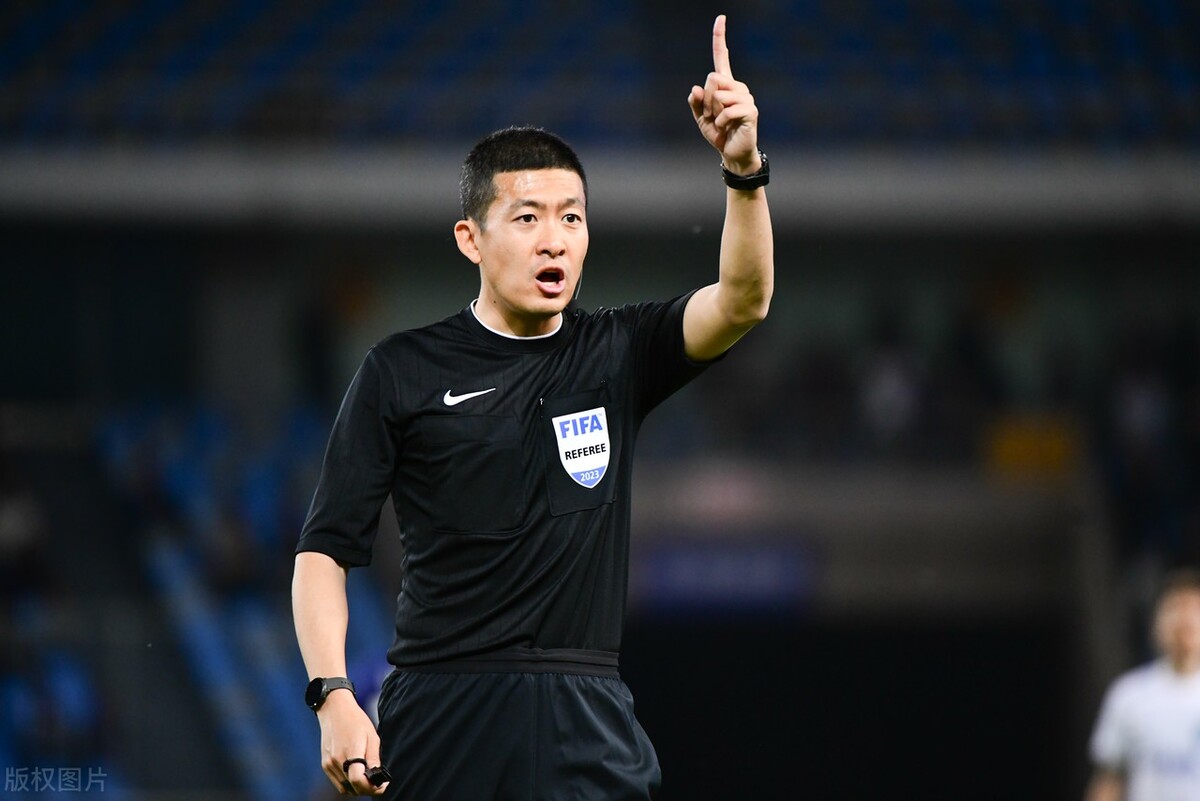 涓秴鍚嶅摠琚綒瑙嗛,涓秴鍚嶅摠琚綒瀹屾暣瑙嗛