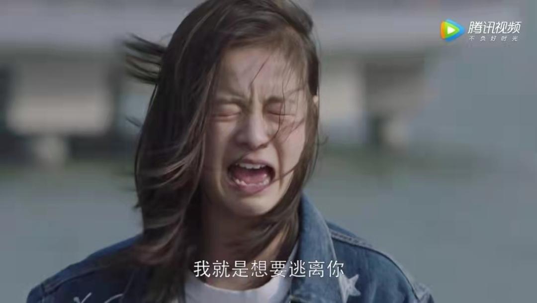 虎妈砸钱百万，养出了一个废柴儿子：最好的教育，是热爱