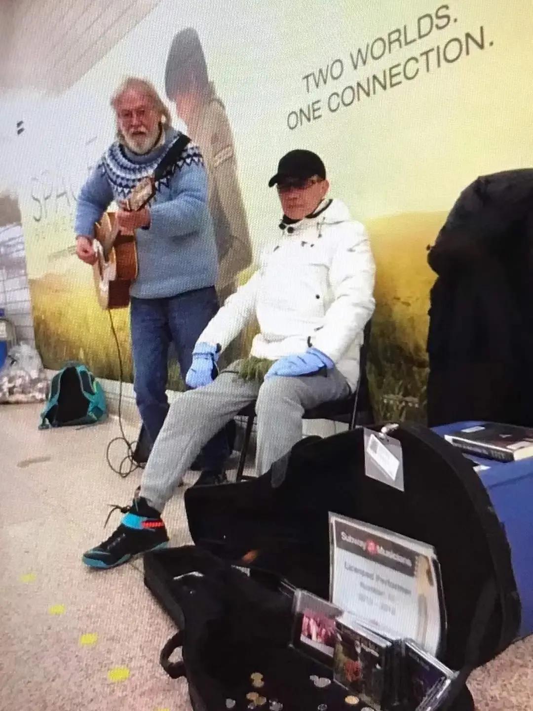 金融街电讯专访杜猛,金融街杜猛最新信息