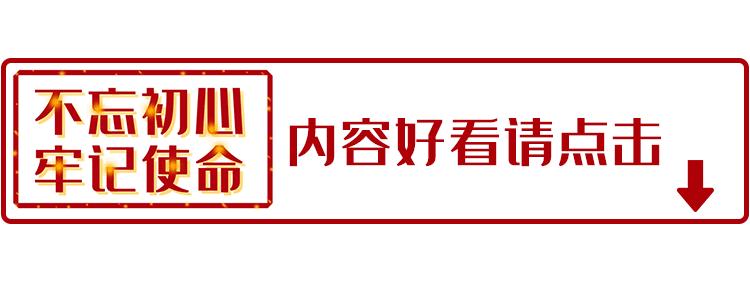 文、理科生分别能报什么专业？10个专业就业有保障，家长快来看看