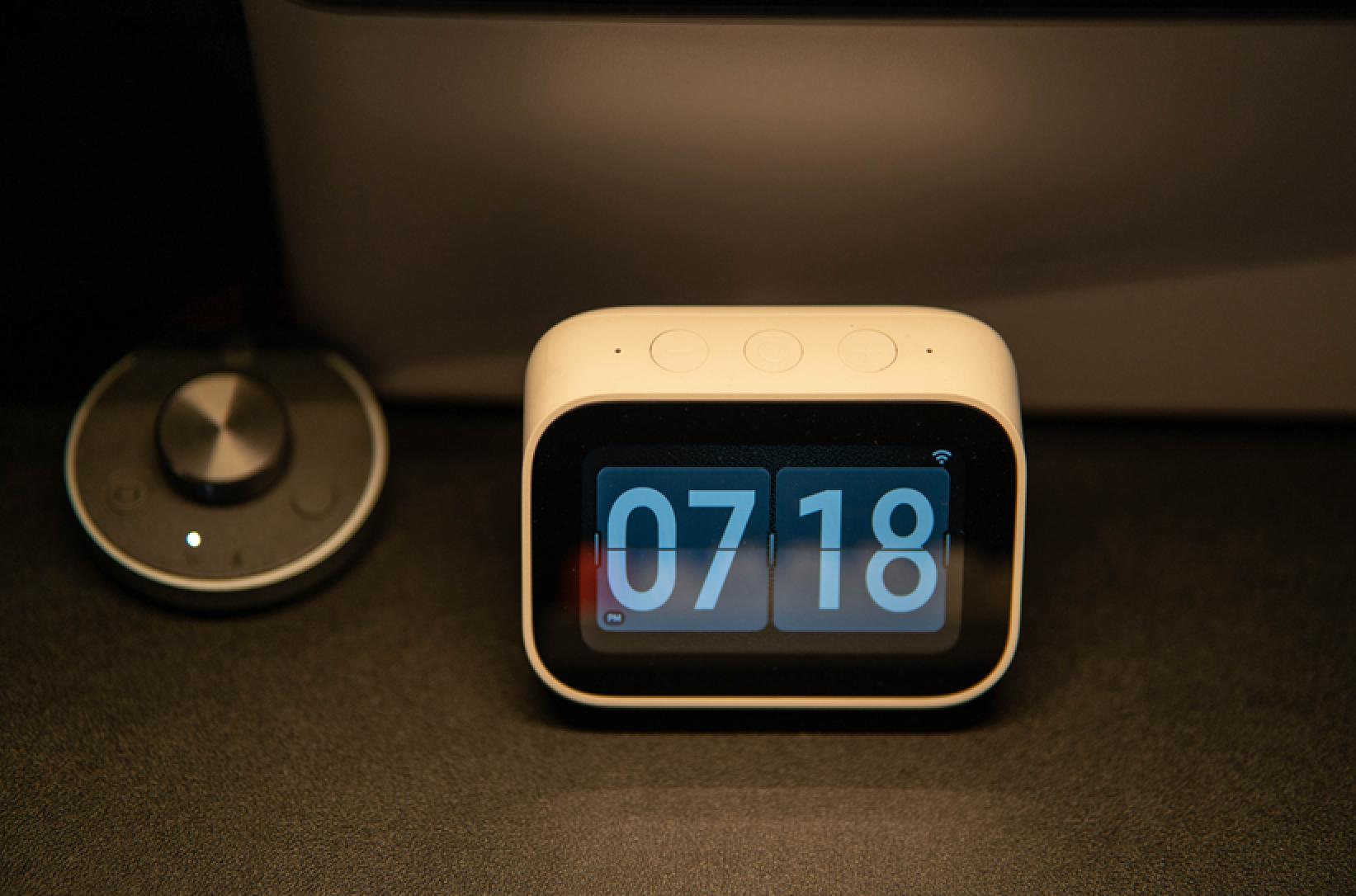 年会奖品大全简单实用,年会礼物送什么实用