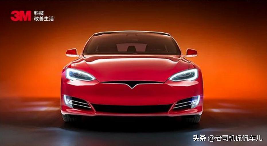 3m高光100隐形车衣怎么样,3m汽车贴膜优缺点