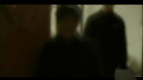 恐怖鬼拉灯真实事件,探秘鬼楼遭遇灵异事件