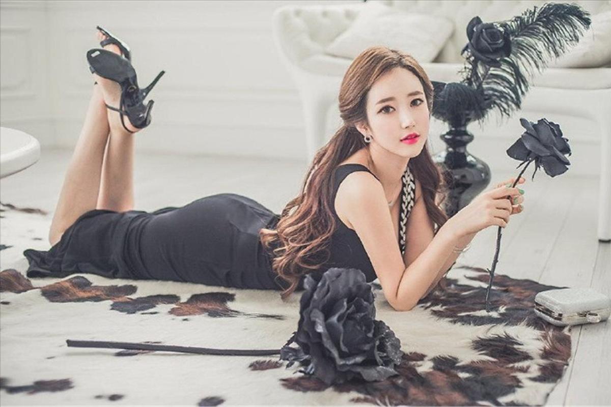 女生染上“性瘾”，是种怎么样的体验？