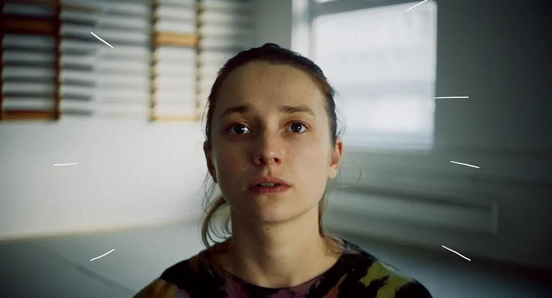 女性视角的新解读，《忍者宝宝》以新奇的技术满足观众的娱乐需求