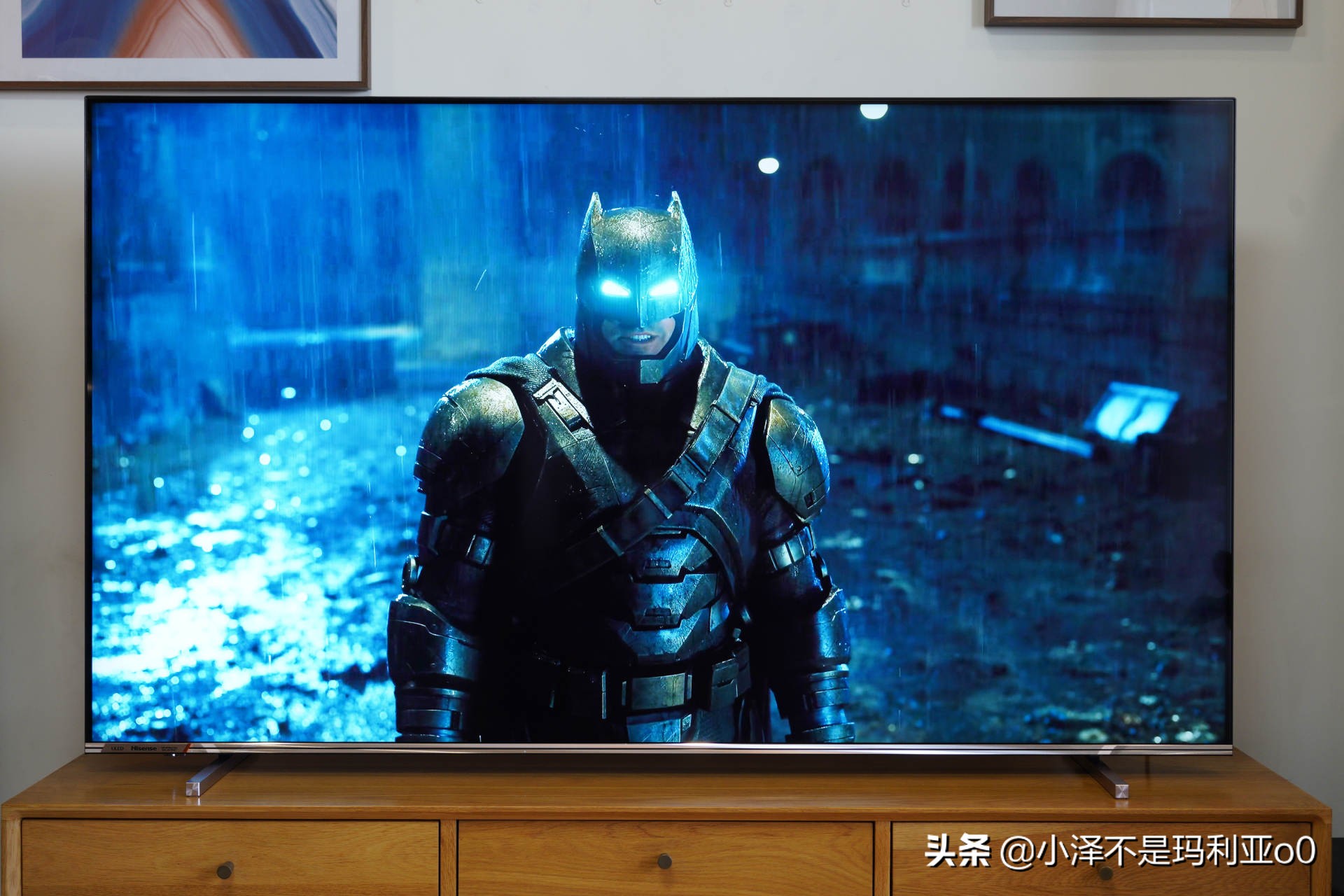 海信u7h黑曜屏,海信电视u7g和u7h哪个好