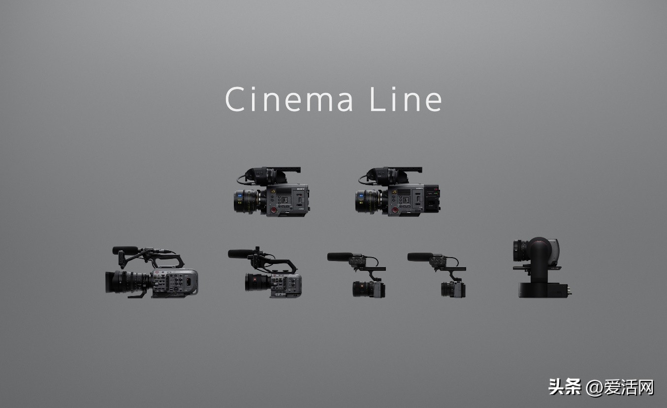 本田索尼合推afeela品牌,索尼本田全新电动车亮相