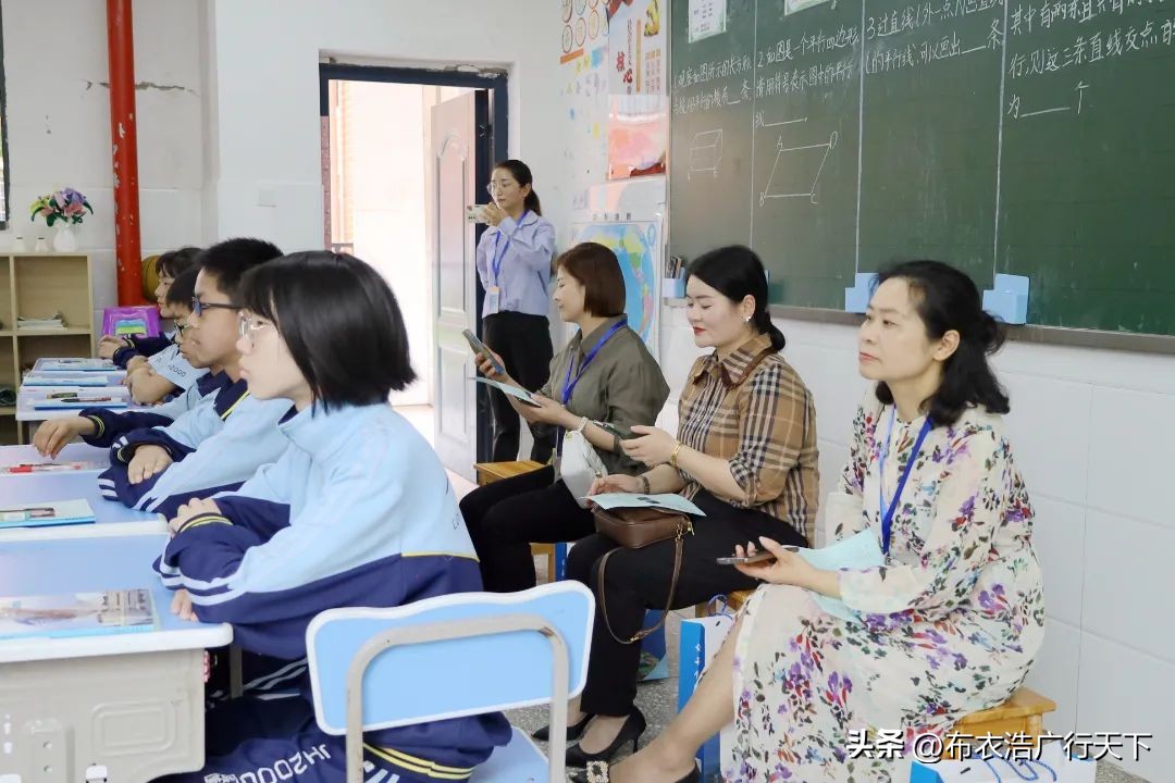 娄底金海学校工作总结,娄底金海学校的活动