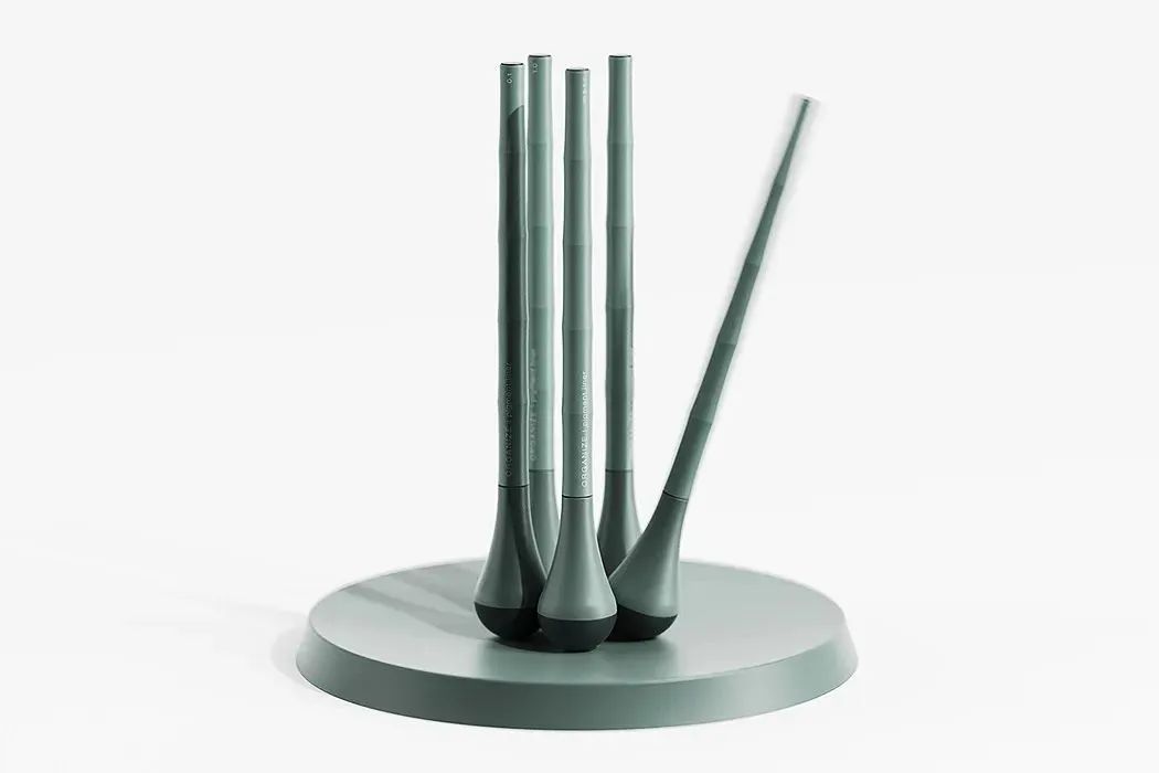 被学霸吹爆的文具必买,学习文具必买有哪些