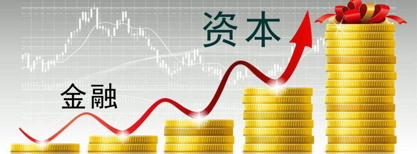 人工智能商业模式和发展趋势,共享储能的商业模式与发展