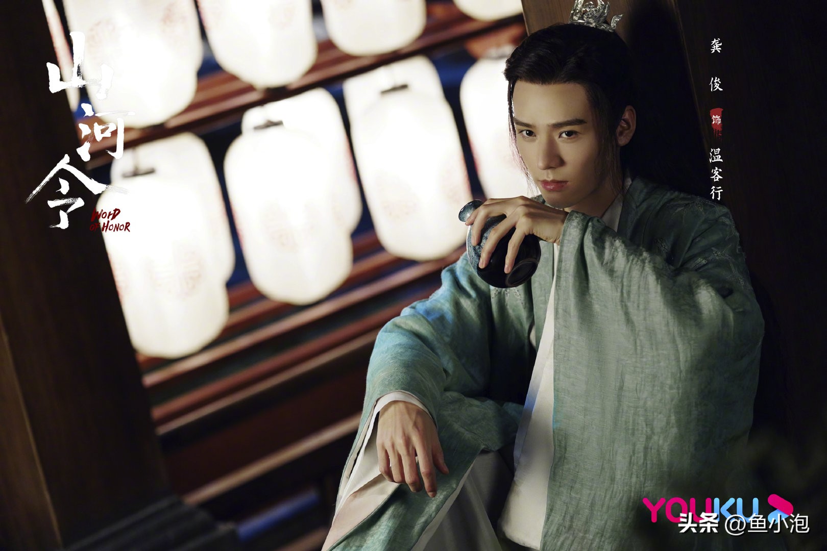 盘点那些年我们嗑过的cp,那些年磕过的cp完整版