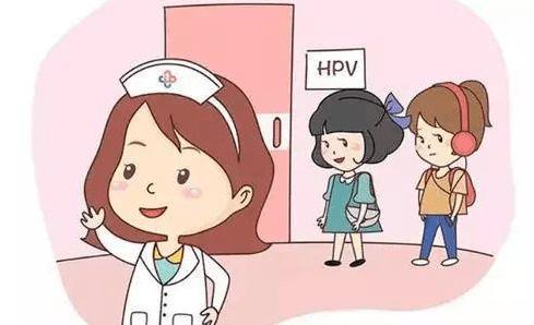 最经济的宫颈癌筛查方法,妇科科普一下宫颈癌筛查知识