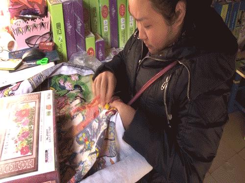 荆门民主街历史文化街,荆门最值得去的一条街