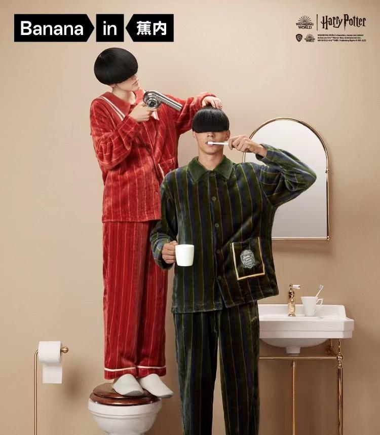 了解一下这份最新潮情人节礼物,2023情人节创意礼物高奢推荐