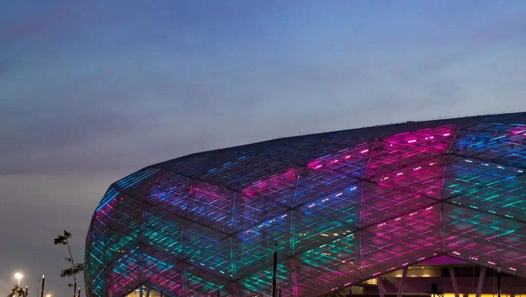 带你云游霍尔果斯,带你云游中国