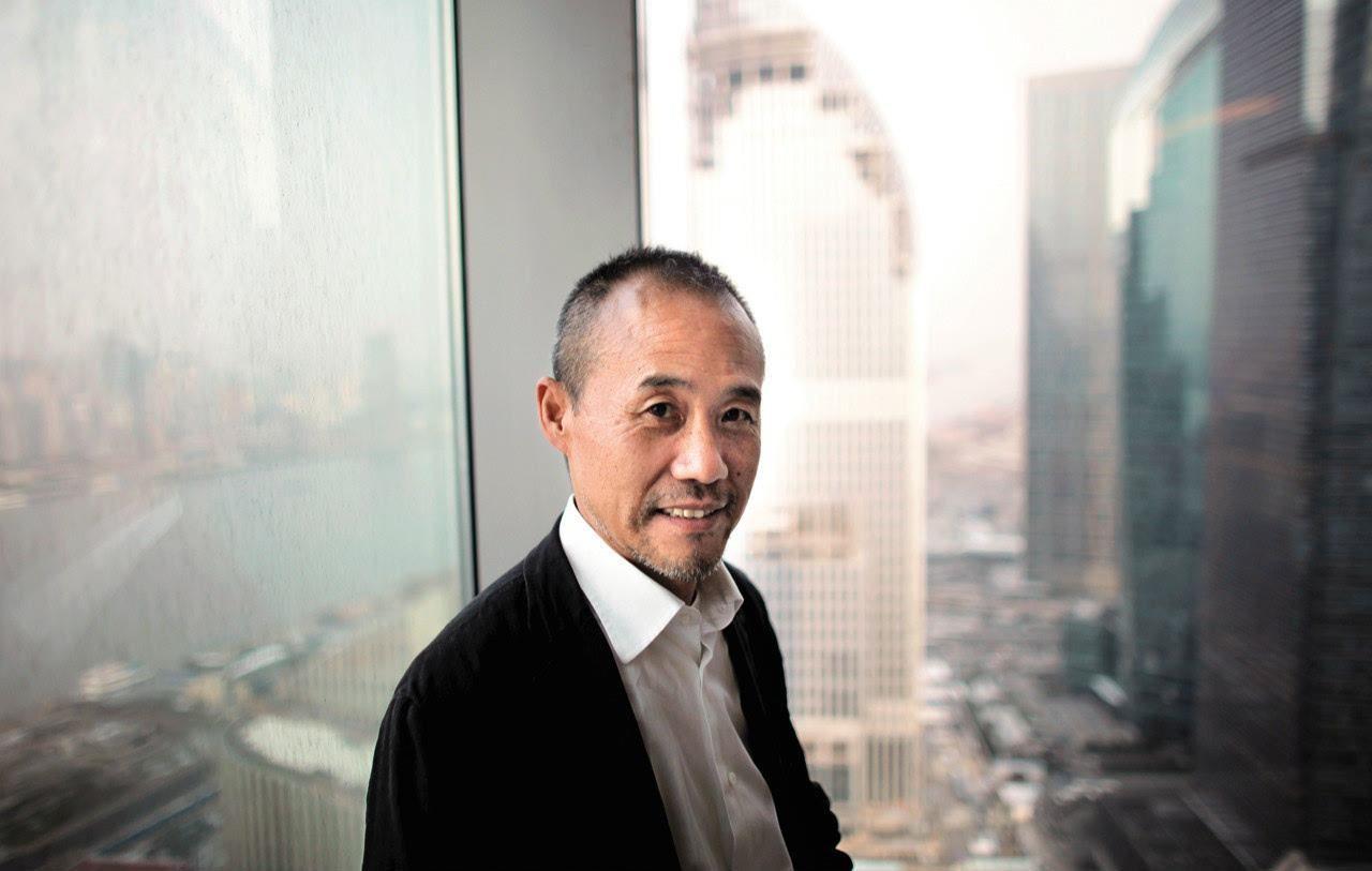 王石放弃千万,王石抛弃发妻