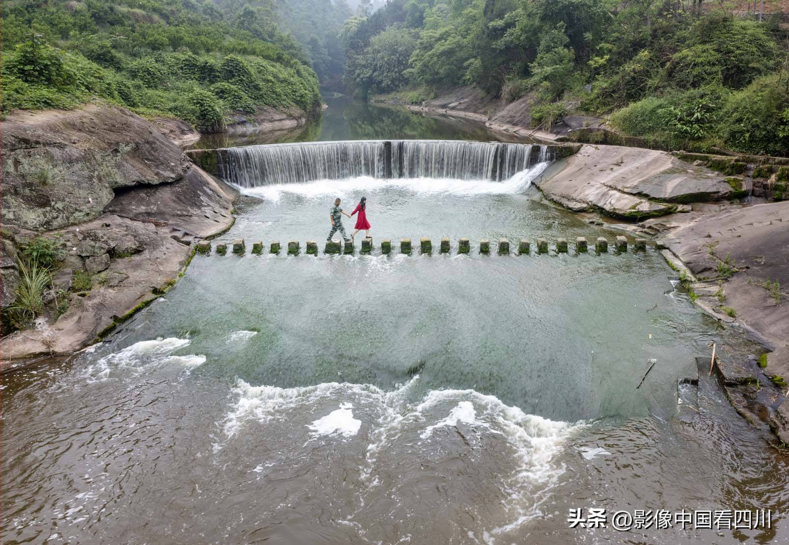 刘国兴的2022年:冬去春来,愿岁月静好(上集)