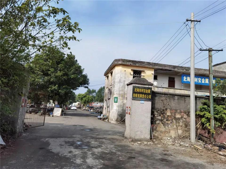 交警上门报废摩托车,上门收报废车车主不用去么