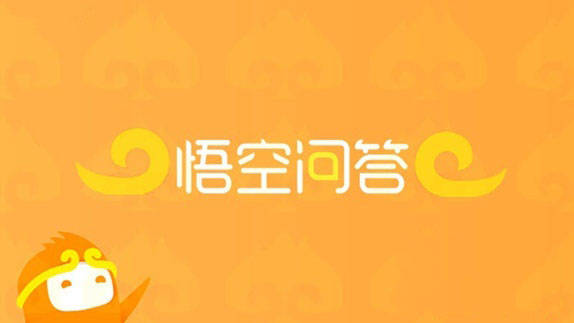 如何赚钱赚点零花钱的方法,如何赚钱赚零花钱