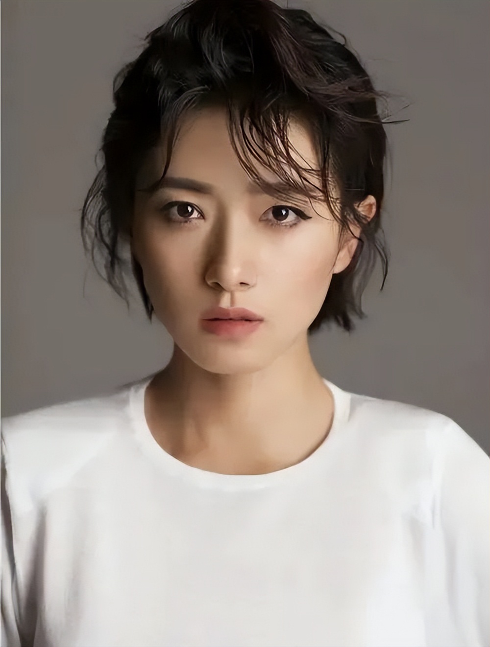 特种兵之火凤凰演员再聚首,特种兵之火凤凰演员今昔对比