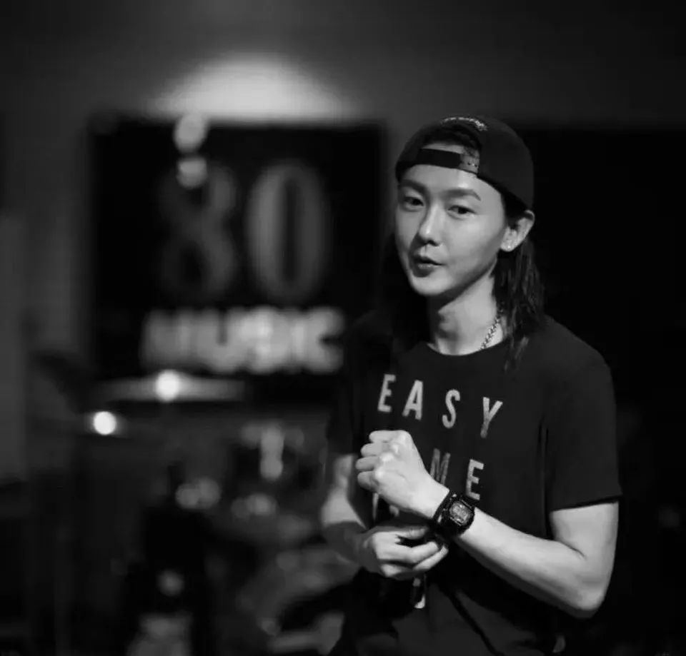 幼年版孙燕姿,一人一首成名曲孙燕姿