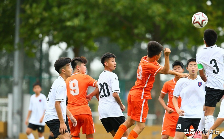 中国足球现状的图片,中国足球现状及图片