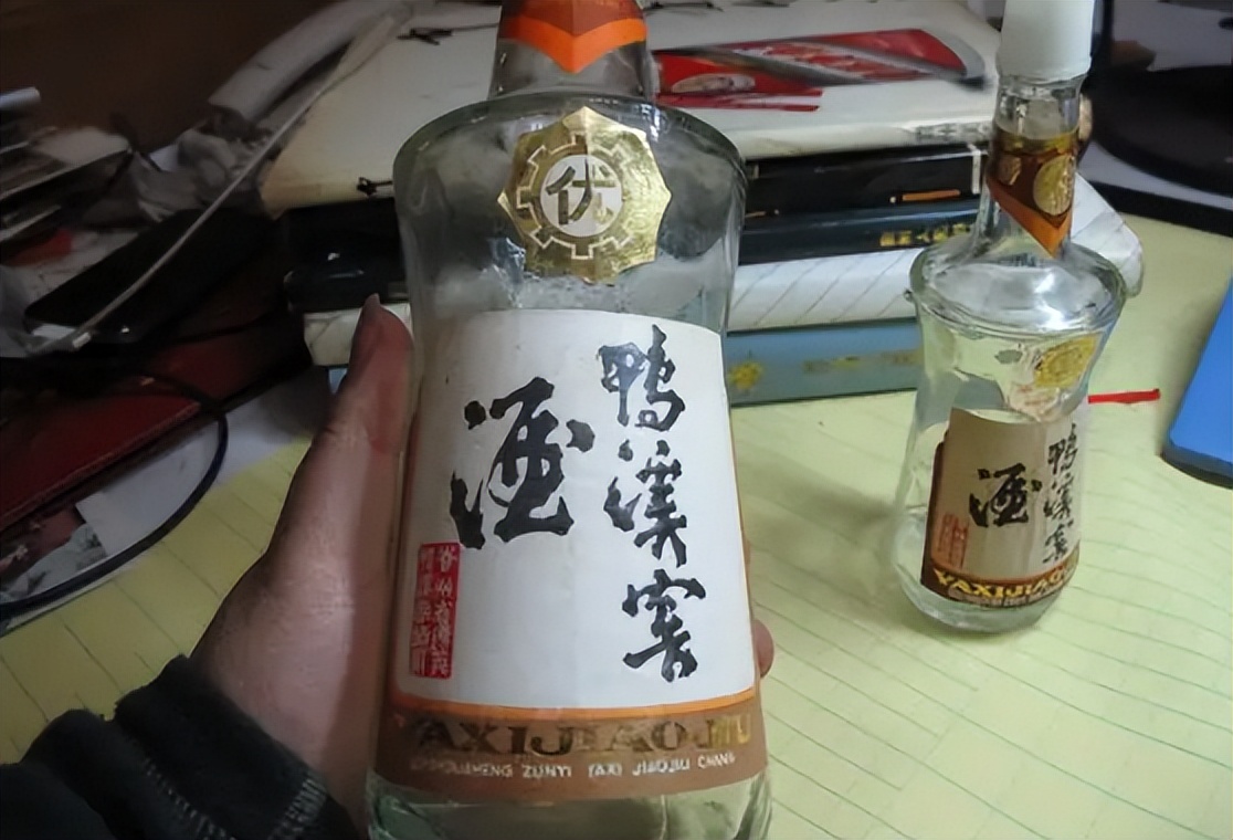 伊力特酒在新疆的知名度,伊力特白酒疆外市场存在问题